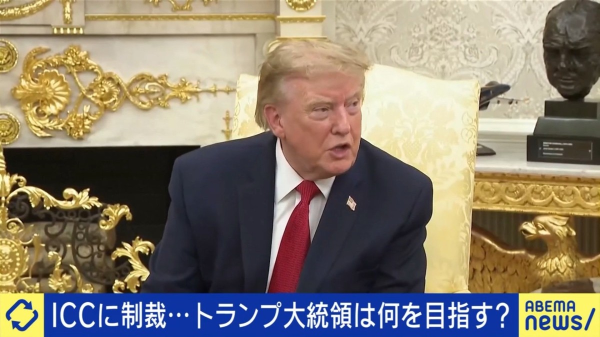 止まらないトランプ大統領の言動＆行動 熱量の源は何なのか 識者が分析「歴代大統領全てを超えたい人」「自分のアニメの主人公」「自分を疑わないアスリートみたい」