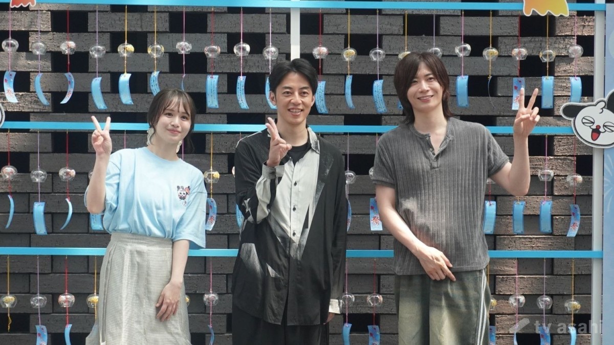 西野亮廣、松本人志を絶賛「オーガナイザーとしても超天才」