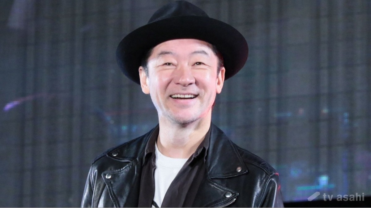 りくりゅうペア婚約発表に、浅野忠信ら芸能界からも祝福の声