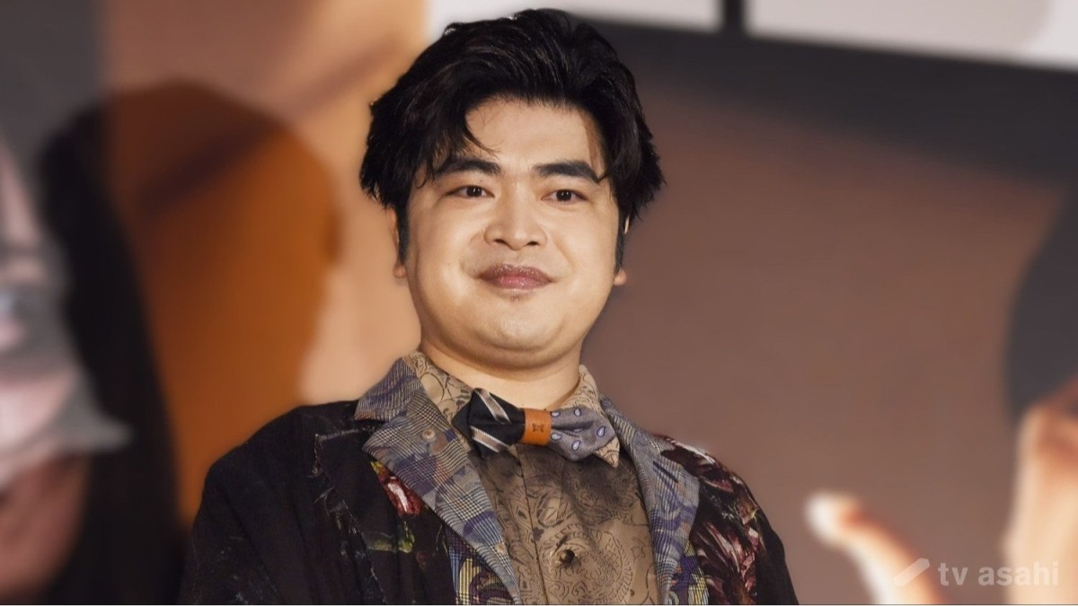 加藤諒、Xアカウント乗っ取り被害報告「ログインできない状態に…」