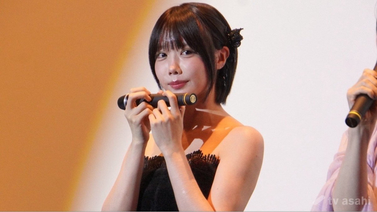 あの「今、家が三つあって…」かなえてもらいたい願いは“退去手続き”
