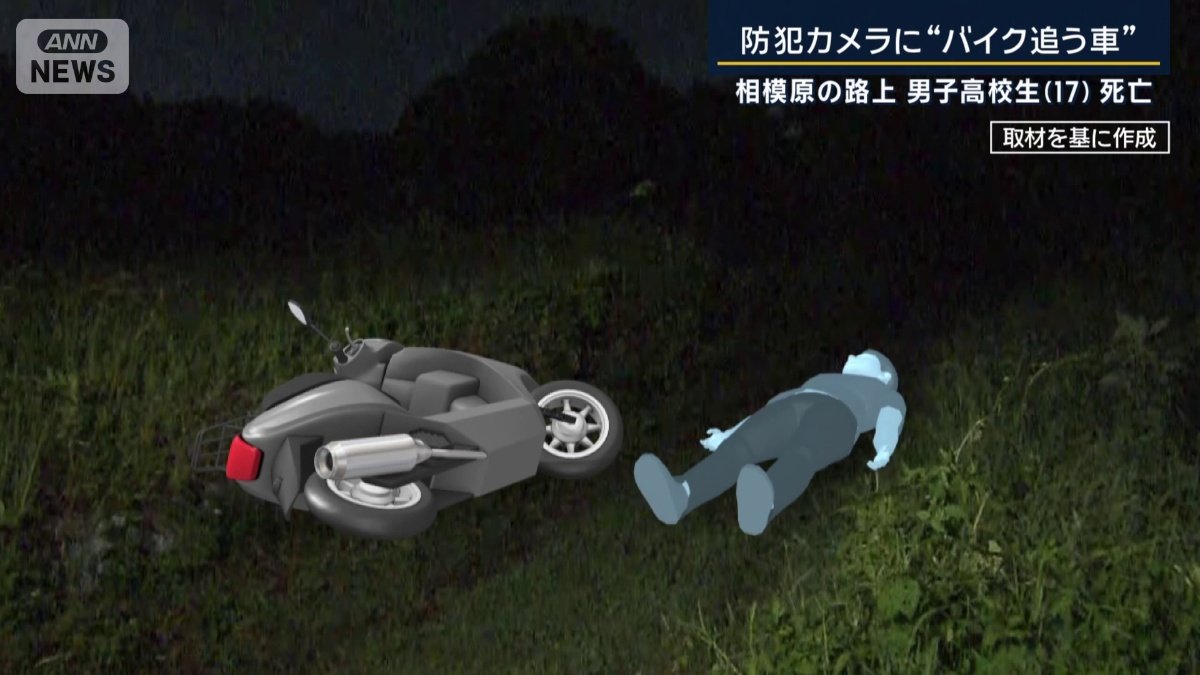 清水さん