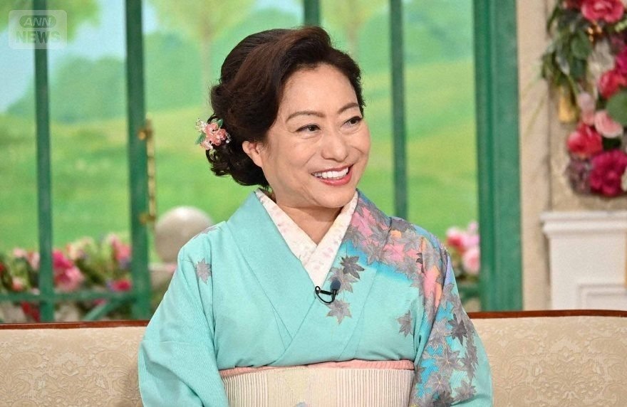 電気代の請求に驚く