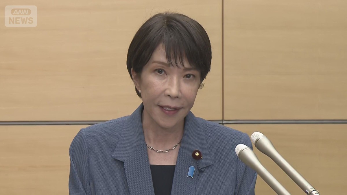 事業者負担や財源など課題山積　地方自治体の財政に懸念も…消費税1％へ議論始まる