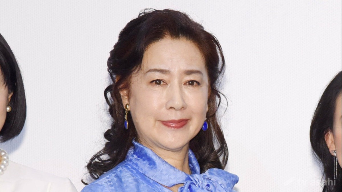 【訃報】「法医学教室の事件ファイル」の監督・山本邦彦さんが92歳で　名取裕子が追悼「何よりのはなむけだったと思います」