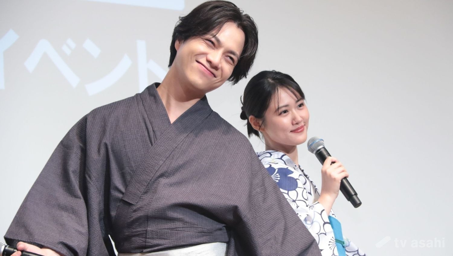 重岡大毅、誕生日に内心ザワザワ…「なんかあるやろと思って」
