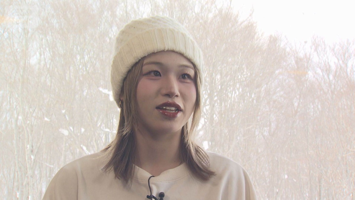 ミラノ五輪代表の近藤心音さん、いじめ・パワハラ告発　「心が死ぬ」電撃引退の背景