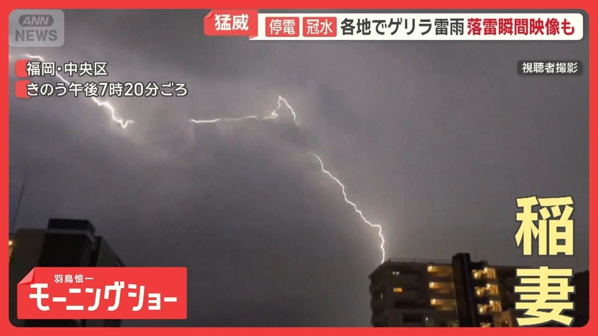 富山 2 歳児 なぜ 着衣 なし
