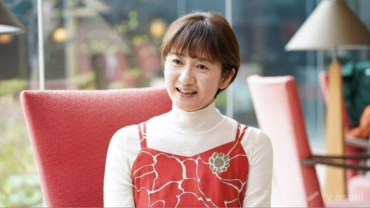 古村比呂、「たぶん38回目」の抗がん剤治療報告「無事治療が出来て感謝します」
