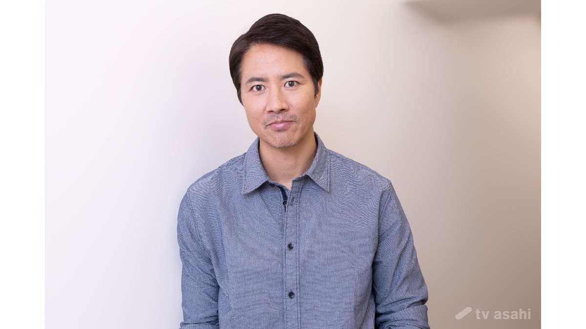 ヤクザ の 普段 の 仕事