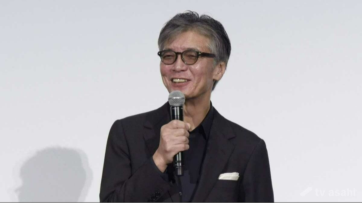 【訃報】映画監督の成島出さんが死去…「八日目の蝉」で日本アカデミー賞受賞