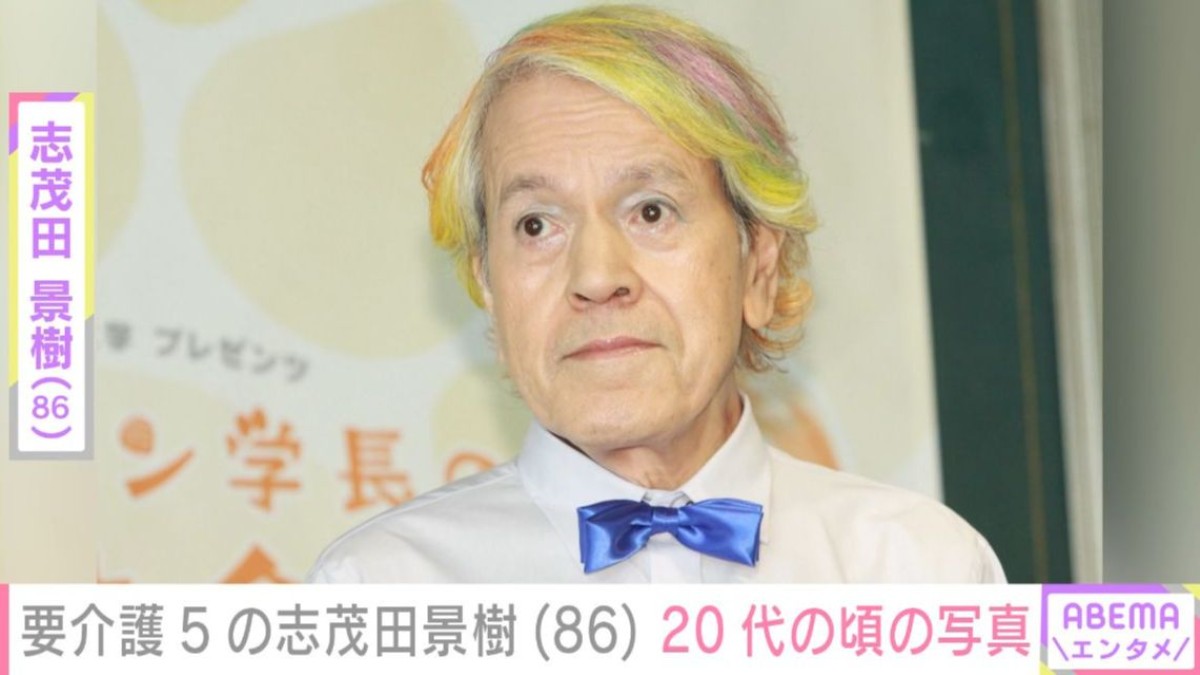 活動歴および当時の関連ビジュアル記録