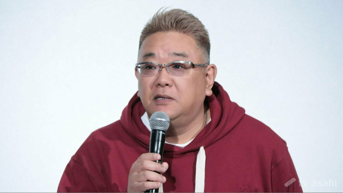 公の場での発言・インタビュー報道記録