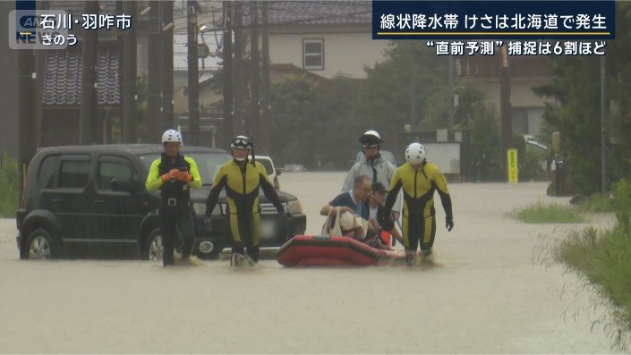 羽昨市