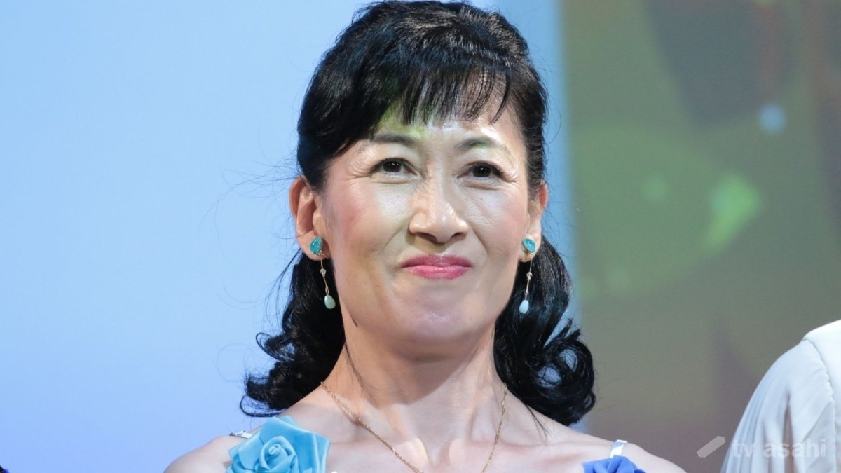 がん公表の“お神セブン” 木元ゆうこ「ロボット手術を予定して…」
