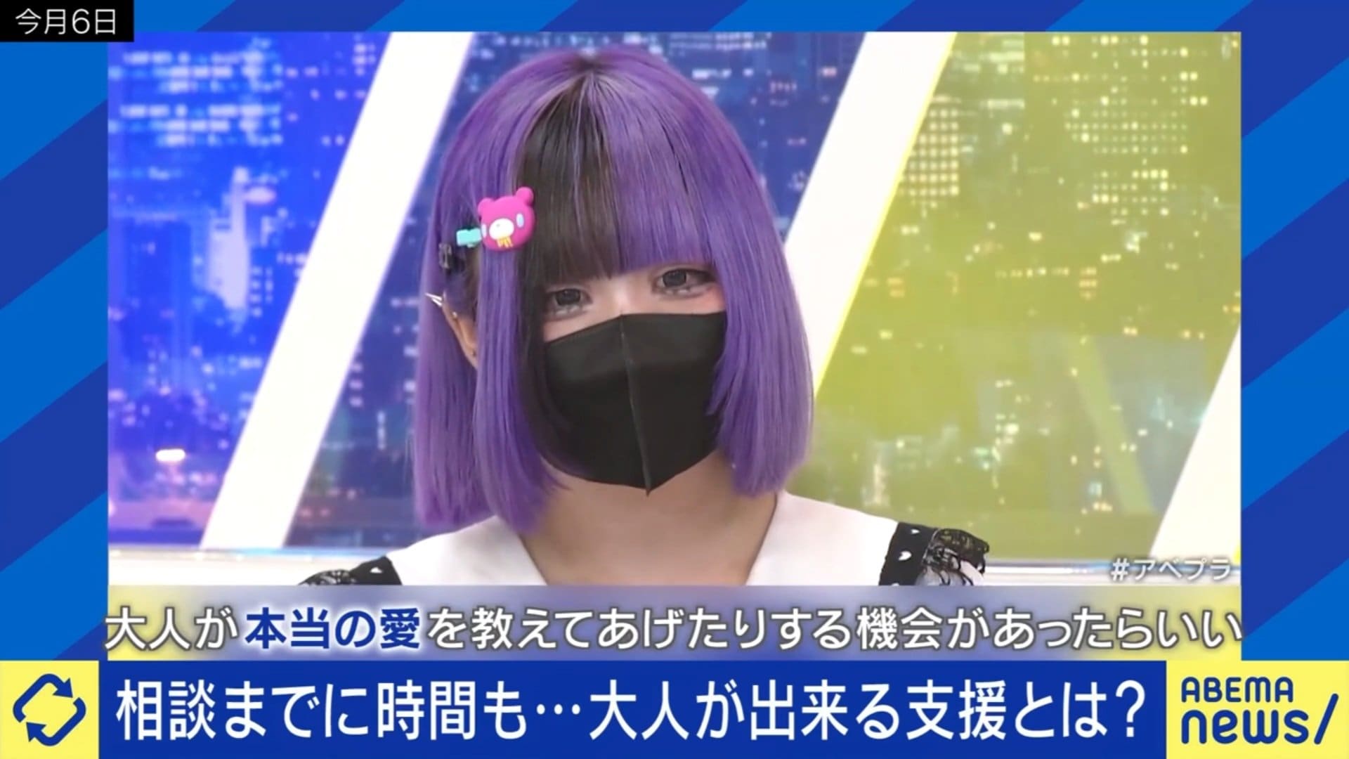 虚無ぷりんさん