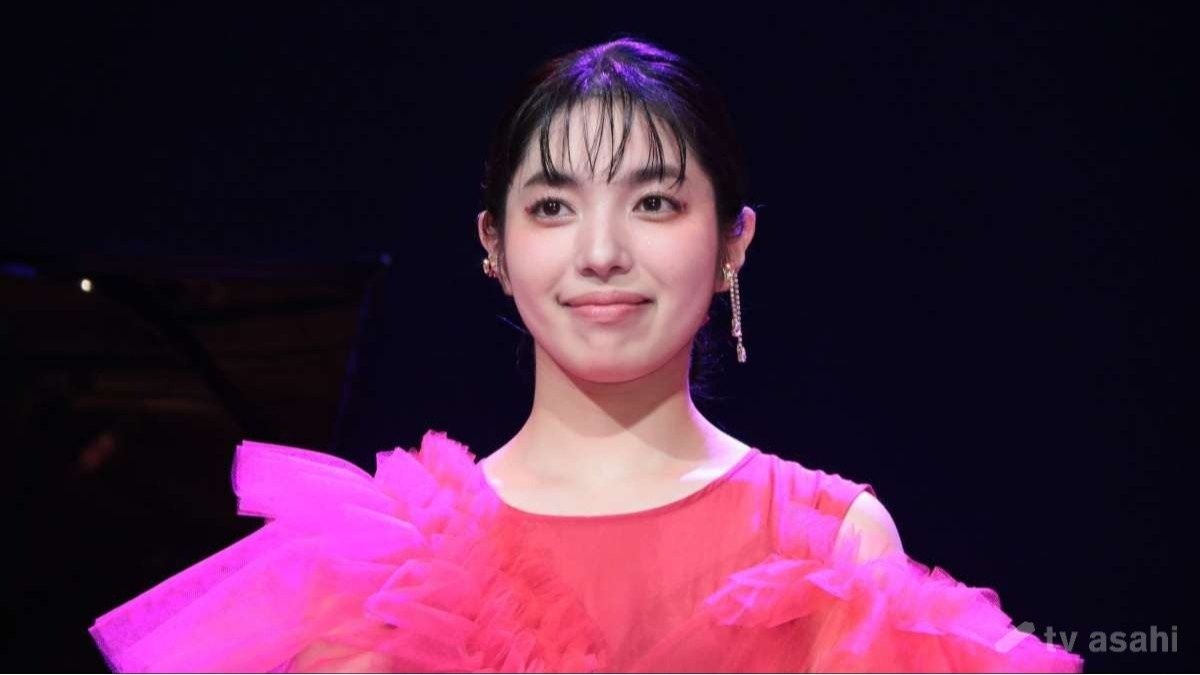 城 南海 結婚