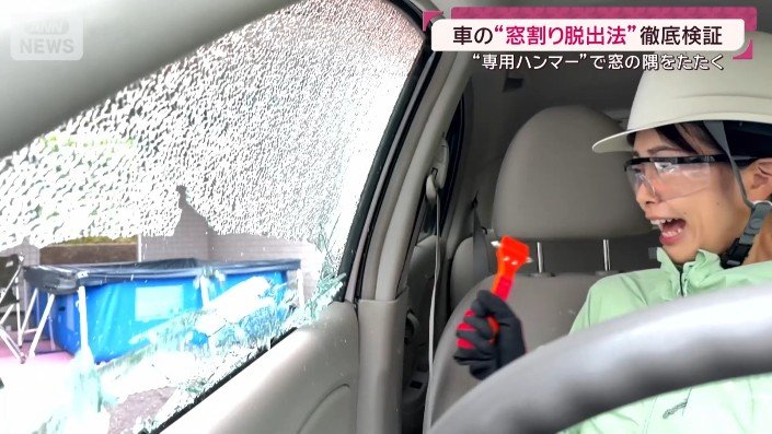 検証