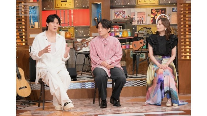 活躍の裏で抱えていた“コンプレックス”とは