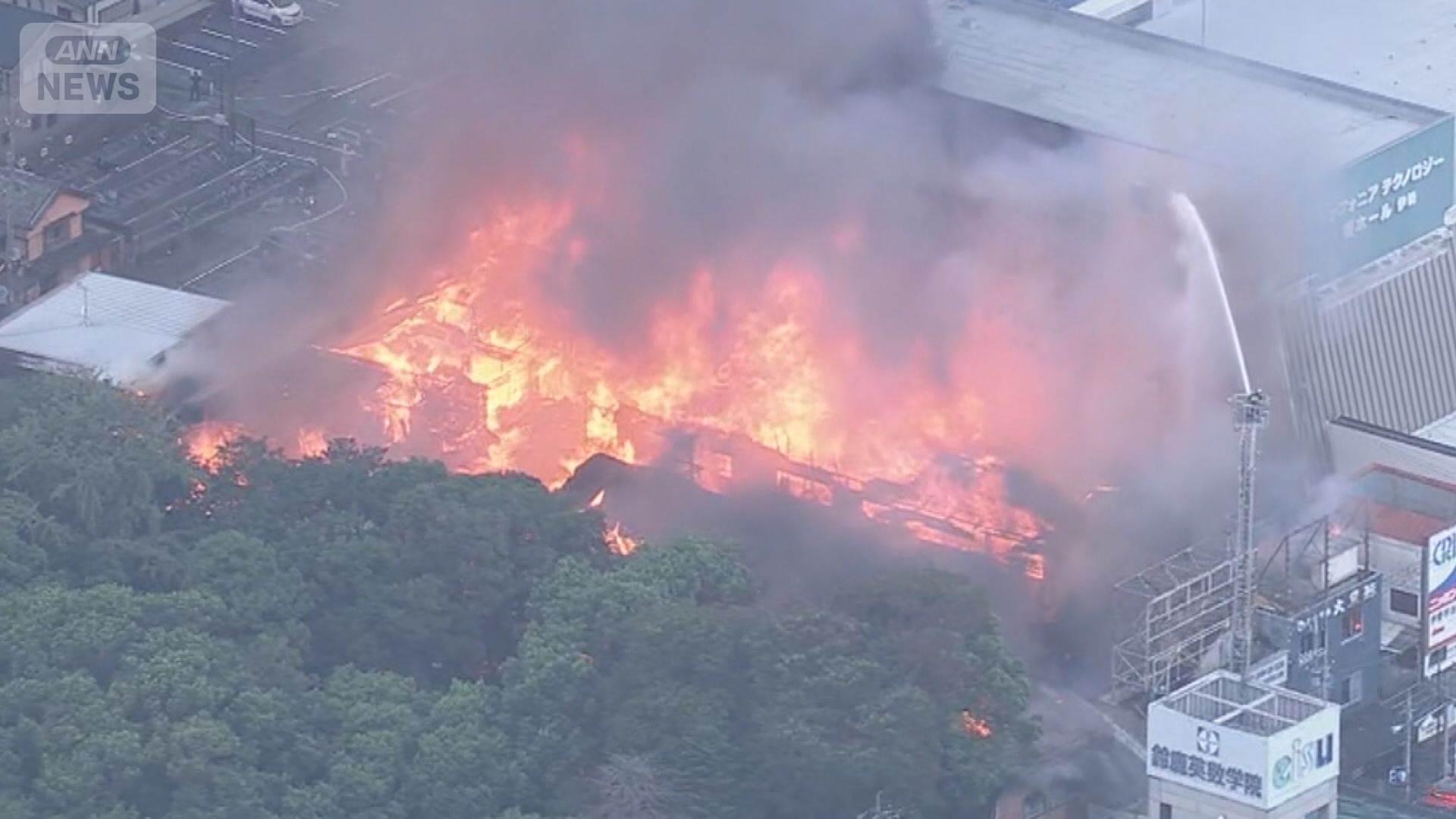 三重・伊勢市/31日