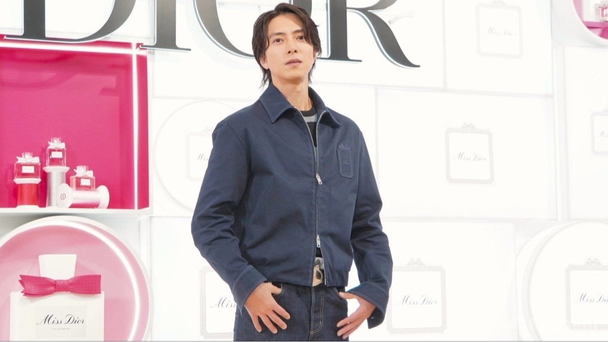 公の場での発言・インタビュー報道記録