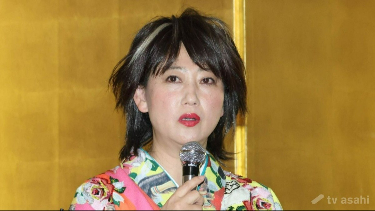演歌 歌手 死亡 2026