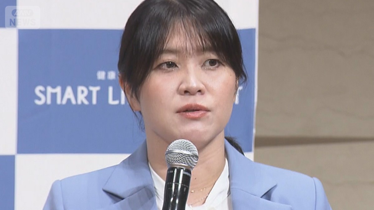 【紅しょうが】稲田「発熱2回くらいしかない」驚きの健康自慢 ななまがりと大喜利対決も！