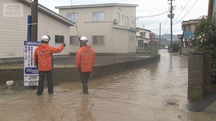 3日/青森市