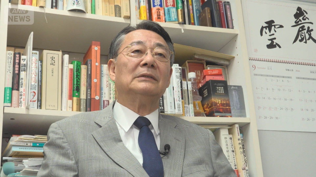 中道の「火は消したくない」 落選議員・海江田氏が胸中激白　分裂決定的