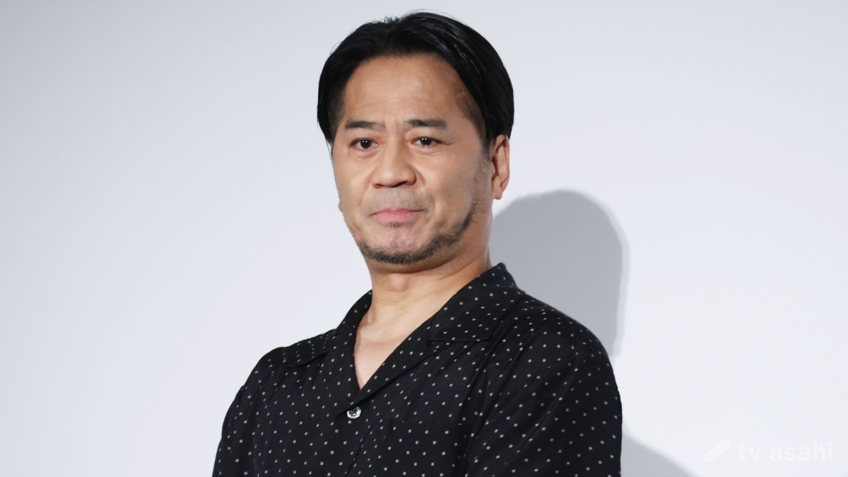 EXILE HIRO　GMOイベント出演見合わせ　GMO側は「当社における確認・連携に不十分な点があった」
