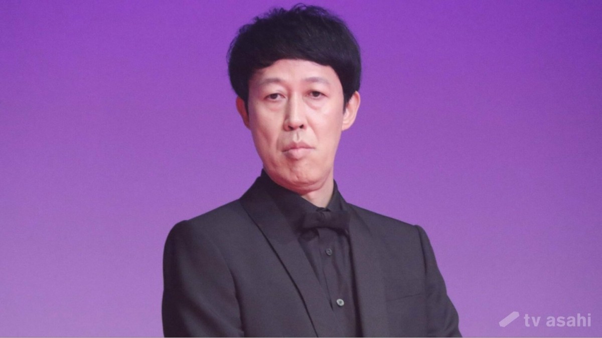 小籔千豊、年内で吉本興業を退社「死ぬとき後悔せんよう」と決意　以降はパートナーシップ契約に