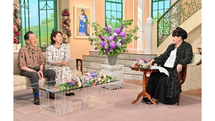 大きな決断を下した佐藤