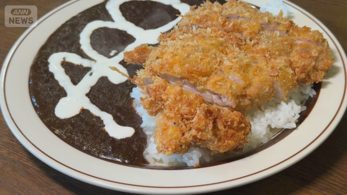 「屋号承継」味守る手段として注目　レシピを売却　相場1000万〜3000万円
