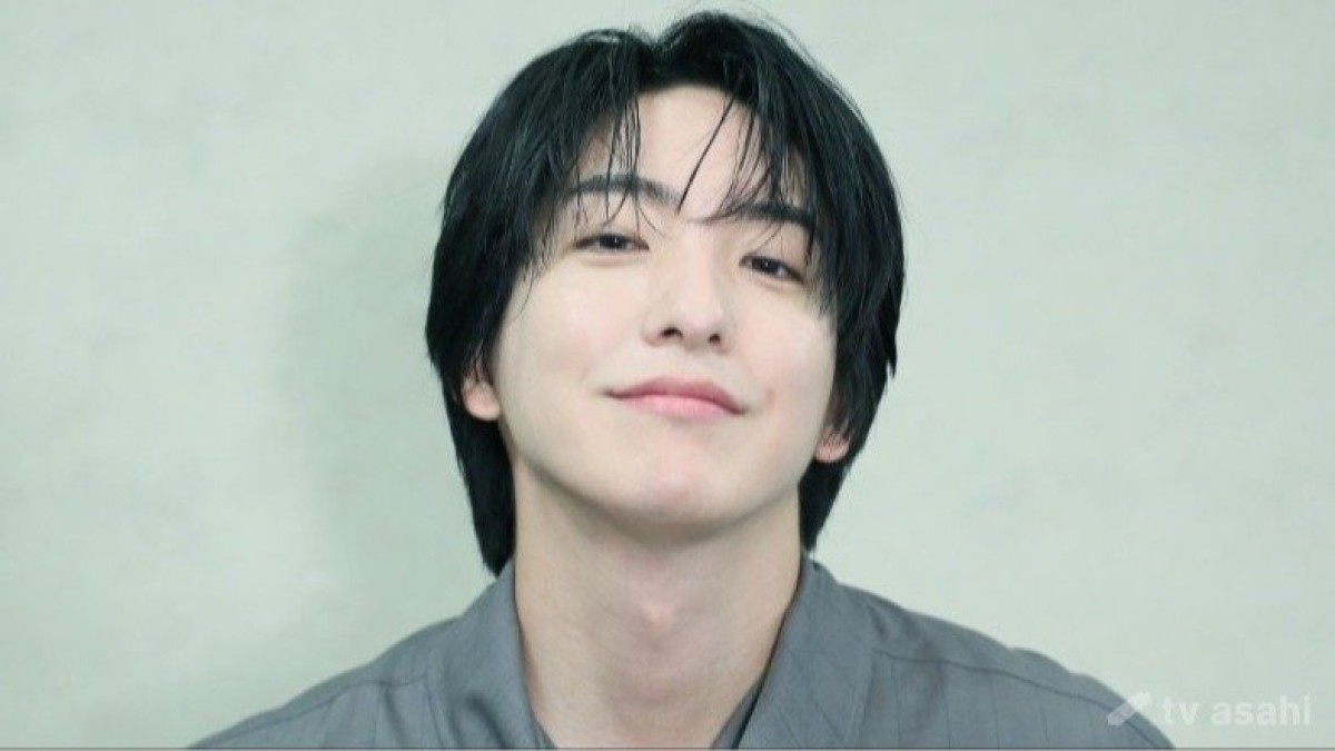 前田公輝 毎年オーディションで挑戦し落ち続けた「朝ドラ」ある「面接」で合格し人生が一変