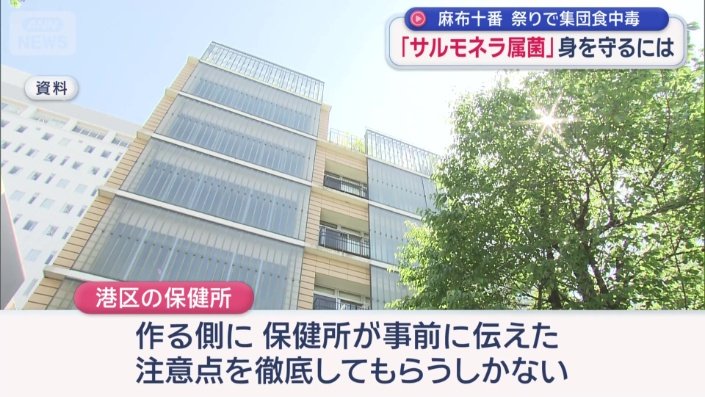 「買う側が気を付けるのは難しい」