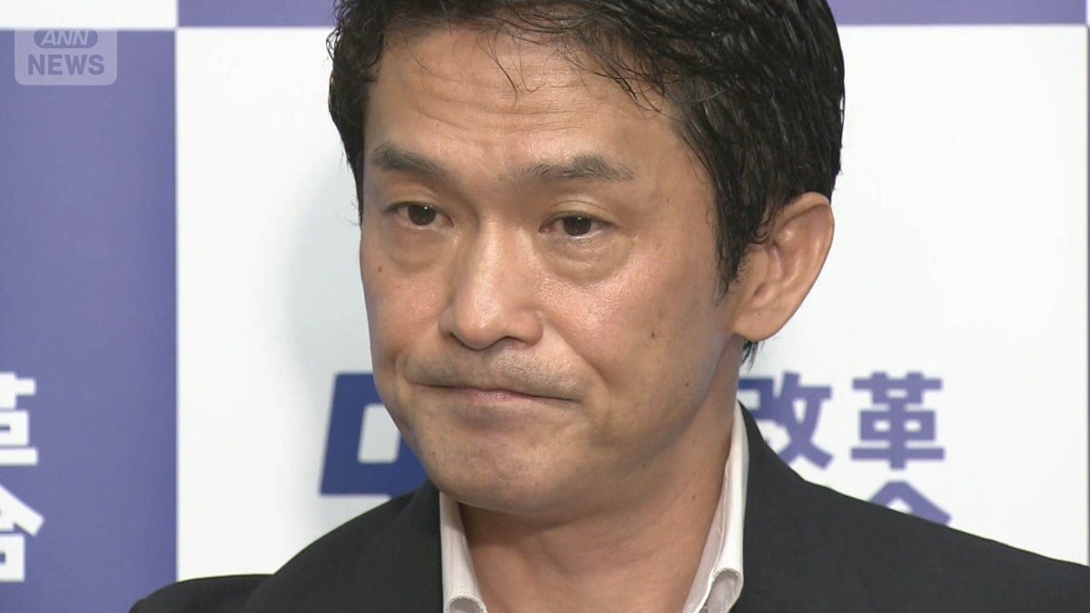 「分党」か「分派」か　中道の進路のカギ握る政党交付金　小川代表「プランB検討」