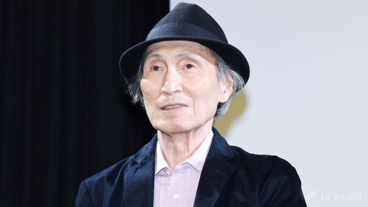 【訃報】品川徹さんが90歳で…ドラマ「白い巨塔」で大河内教授役
