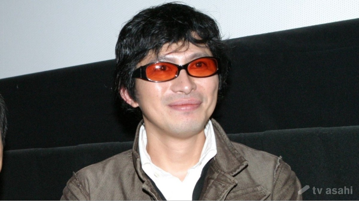 鈴井貴之、先月に脳梗塞で緊急入院も回復「歩行もままならない状況…」