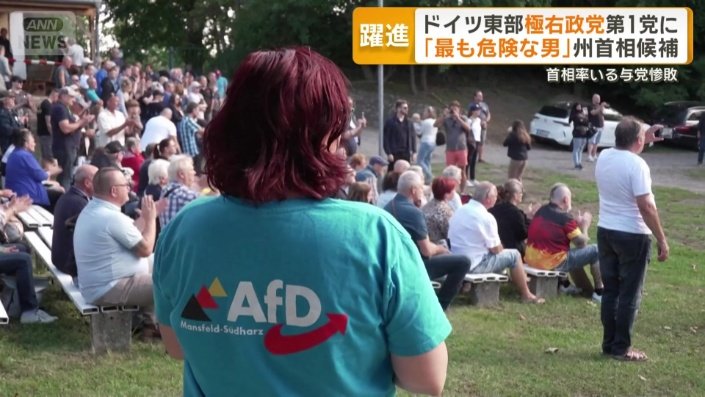 躍進の要因はどこに