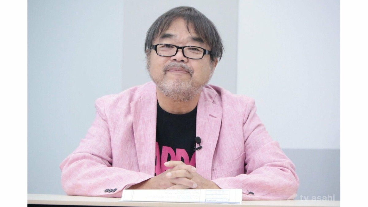 【訃報】たけし軍団のグレート義太夫さん、67歳、自宅マンションの階段で倒れる