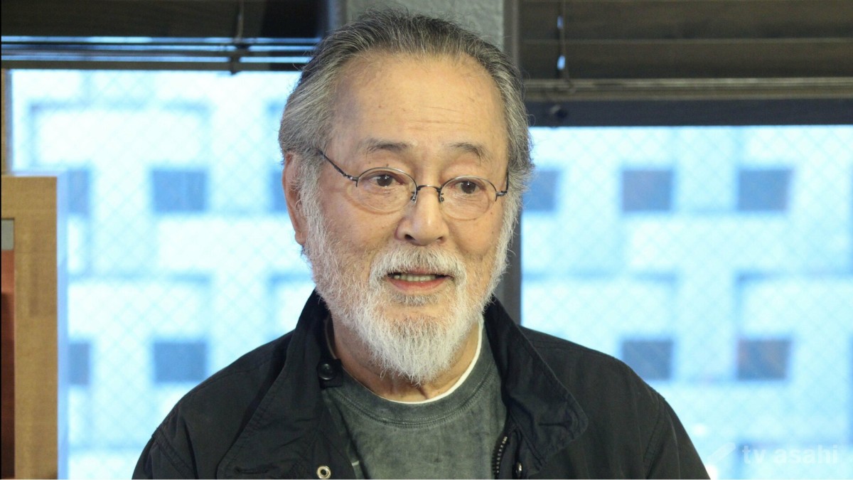 仲代達矢さん創設の「無名塾」2027年2月末で活動終了へ　役所広司、滝藤賢一らを輩出