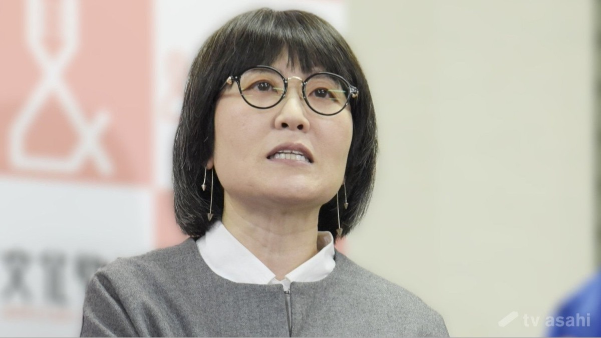 「人力舎」、光浦靖子の偽アカウント確認　注意喚起
