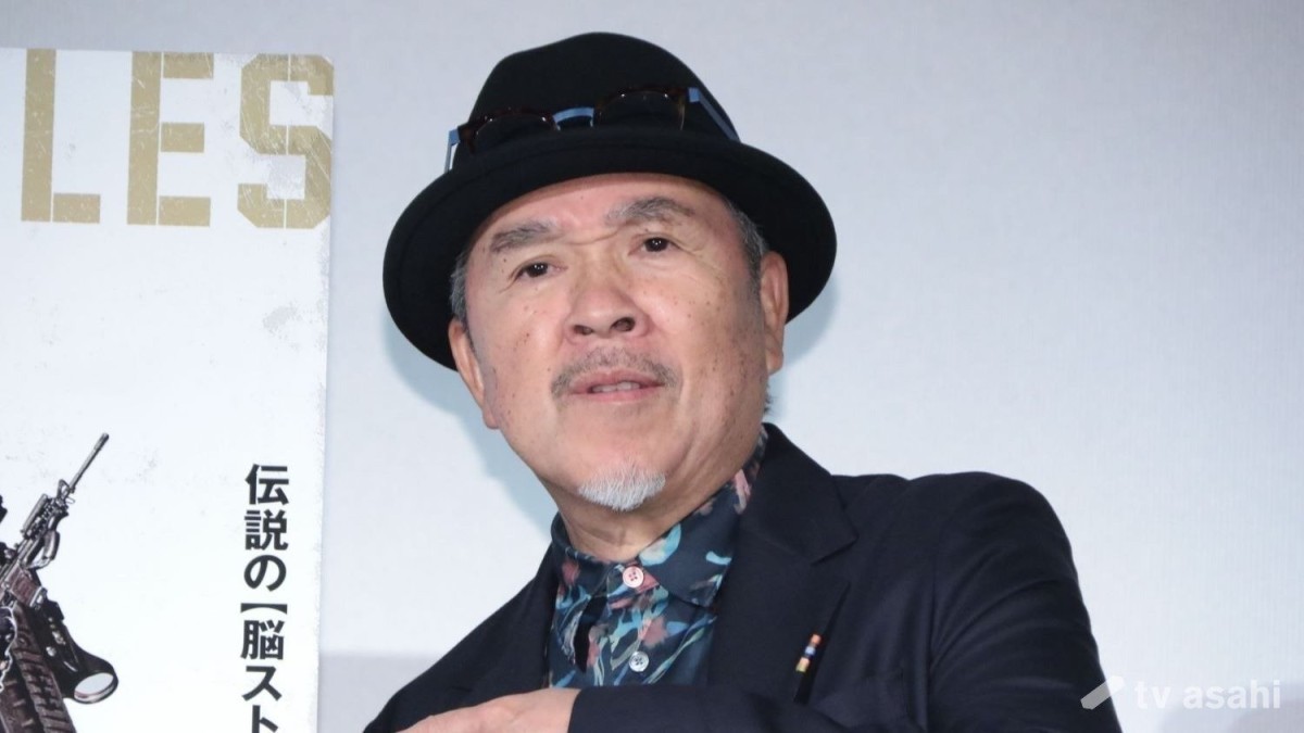 つまみ枝豆「みなさんの言葉に義太夫も本当に喜んでいると思います」