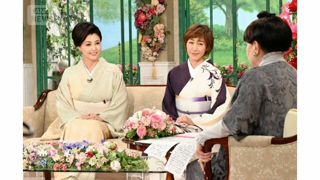 福山雅治、大ヒット連発の裏で抱えた“コンプレックス”激白「音楽の人