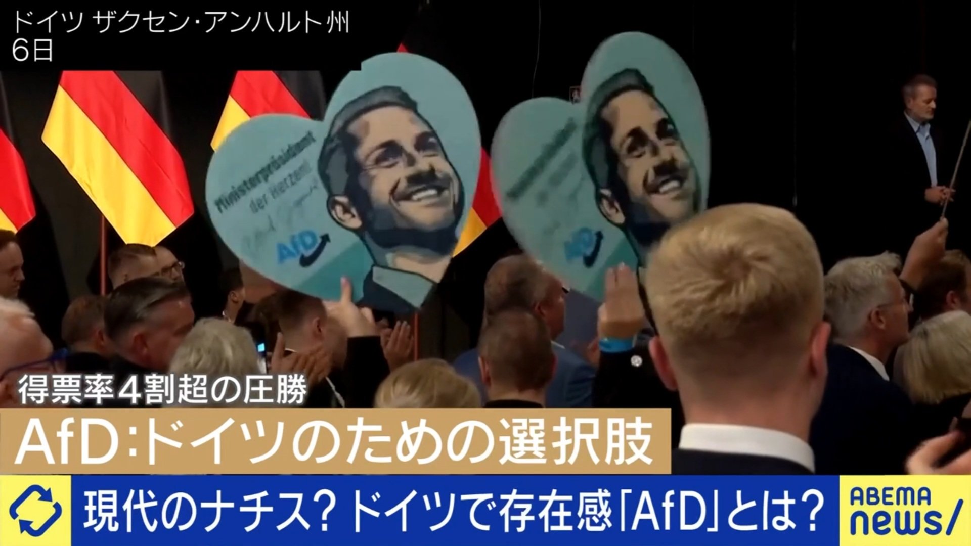 AfD