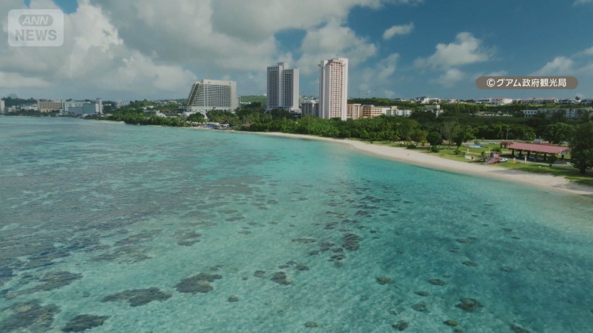 円高で海外旅行予約20％増 　シルバーウィーク駆け込み「ベトナムとタイ伸び」
