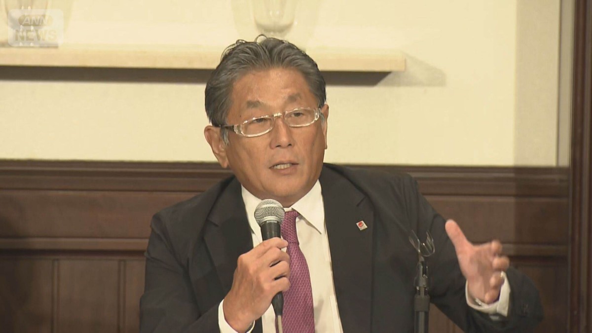 外食業界が店内飲食の消費税率引き下げ要求　プレミアム食事券の導入提案
