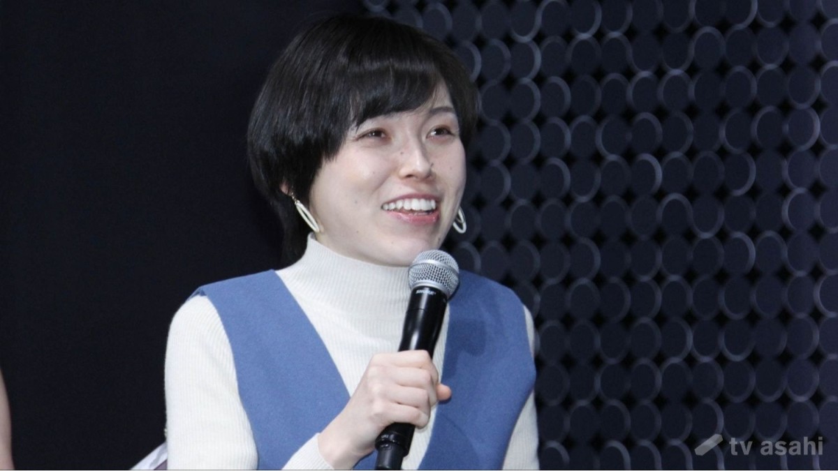 20キロ減の元・尼神インターの誠子、最新ショット公開　今春には京都へ移住