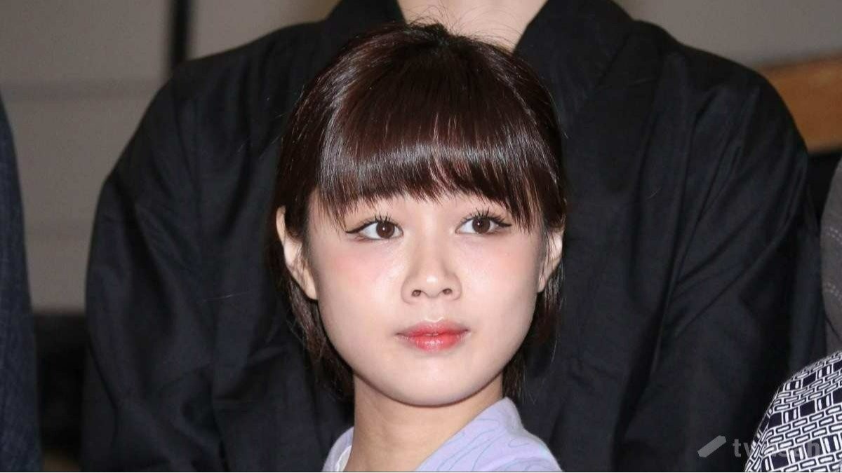 第1子出産の新垣里沙「離乳食・幼児食コーディネーターの資格を取りましたっ」