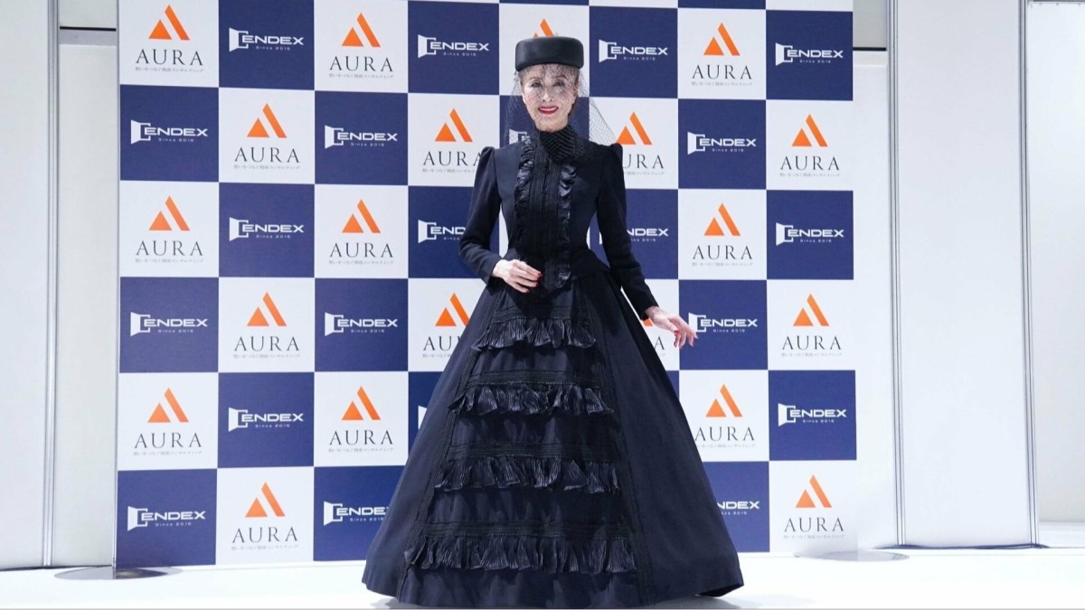 小柳ルミ子、清水アキラの三男・良太郎さんの訃報に言及「アキラが電話をくれて二人で泣きました」